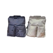 MANDARINA DUCK BORSA DONNA