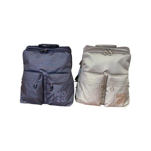 Mandarina duck borsa - mandarina,