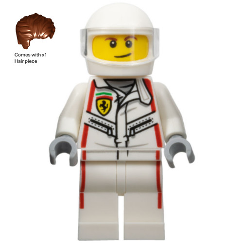 Lego speed champions - lego,