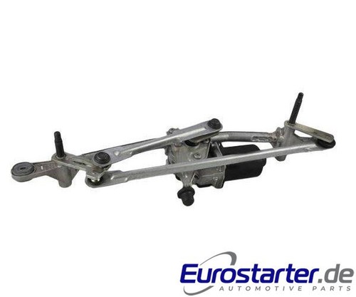 Motorino tergi tergicristallo - motorino,