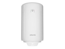 ATLANTIC EGO 80 Lt SCALDABAGNO