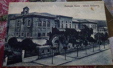 PREDAPPO NUOVA FP AZZ  ED