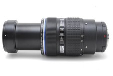 Olympus Zuiko Digital ED 50-200 mm F2.8-3.5 SWD obiettivo zoom attacco quattro terzi 18339