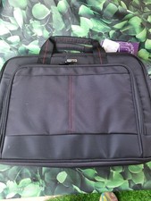 Targus Classic Black 15.5" Top