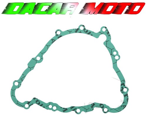 Guarnizione statore triumph - guarnizione,