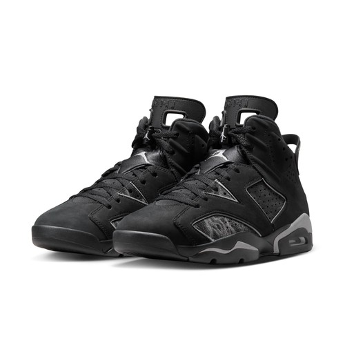 Air jordan retro - 6,