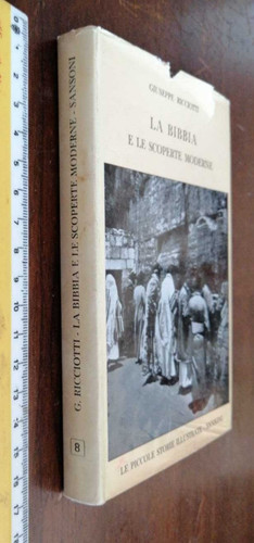 Libro bibbia le - libro🟥la,