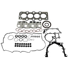 Kit guarnizioni per Hyundai