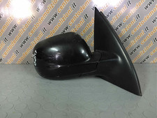 RICAMBI USATI SPECCHIETTO