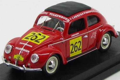 Rio models volkswagen - -,