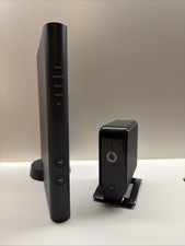 Vodafone Wi‑Fi 6 Station