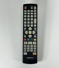 Telecomando Geniune OPPO per