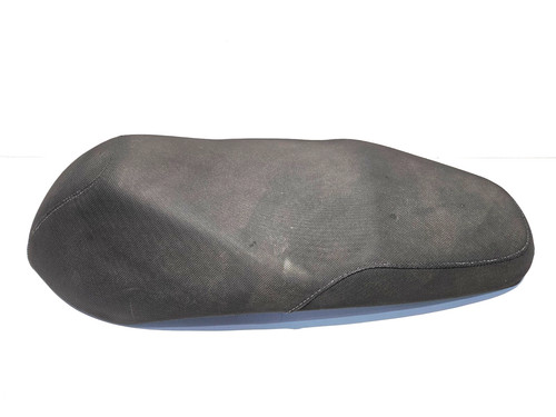 Sella sedile saddle original - sella,