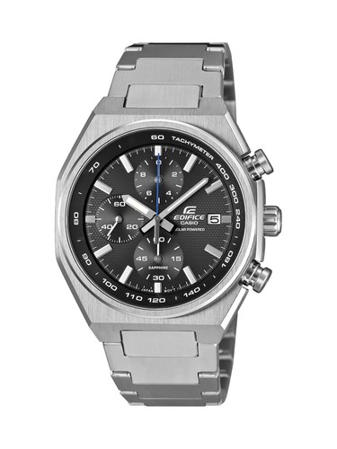 Orologio uomo casio edifice - casio,