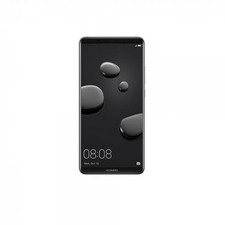 HUAWEI MATE 10 PRO DUAL SIM 6"