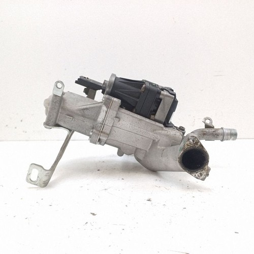 Valvola egr diesel peugeot 308 - peugeot,