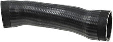 STC T409060 MANICOTTO