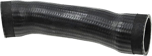 Stc t409060 manicotto - t409060,