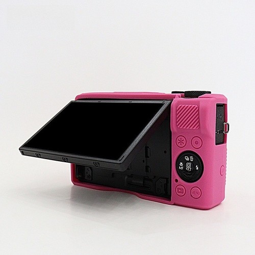 Per canon g7x mark iii - canon,