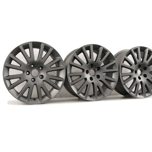 Cerchi lega audi q2 - cerchi,
