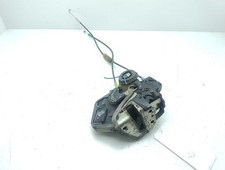 690600K040 serratura porta