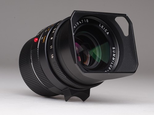 Leica summilux f 1 4 - summilux-m, f/1.4