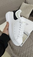 Alexander McQueen Sneakers
