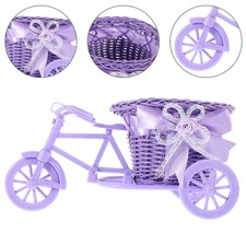 Cesti in rattan vimini con