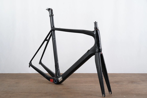 57cm wilier triestine cento1 - wilier,