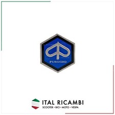 SCUDETTO LOGO STEMMA ADESIVO