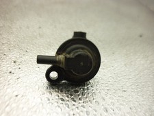 HONDA TRX450 R CARBURATORE OEM