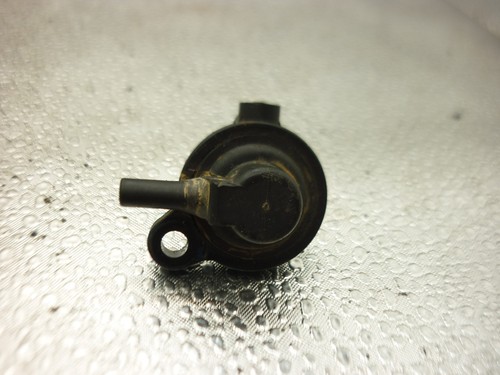 Honda trx450 carburatore - r,