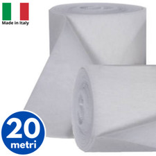 Tittex filtro per cappa - tittex,