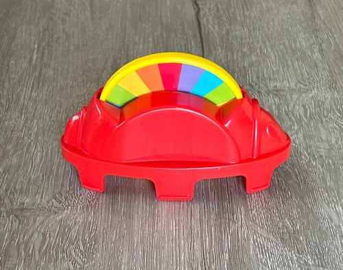 Fisher price rainforest - price,