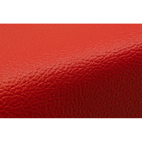 Tolex bronco rosso levante - rosso, /