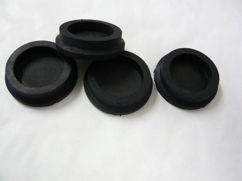 Lot patins pied - lot, de