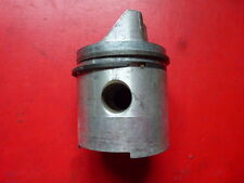 Pistone Vespa Acma Diametro 56,58 NOS