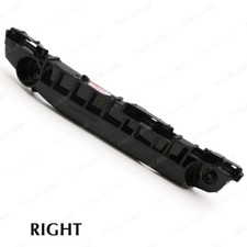 Per Toyota Yaris Vitz