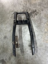 FORCELLONE POSTERIORE RIEJU MRT 50 SM TROPHY 50 2021