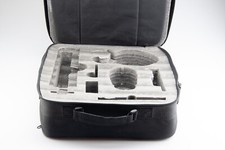 Borsa/valigia/custodia per