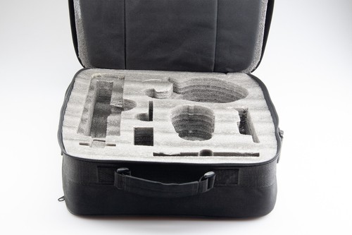 Borsa valigia custodia - borsa/valigia/custodia, per