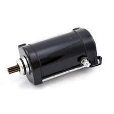 MOTORINO AVVIAMENTO KAWASAKI