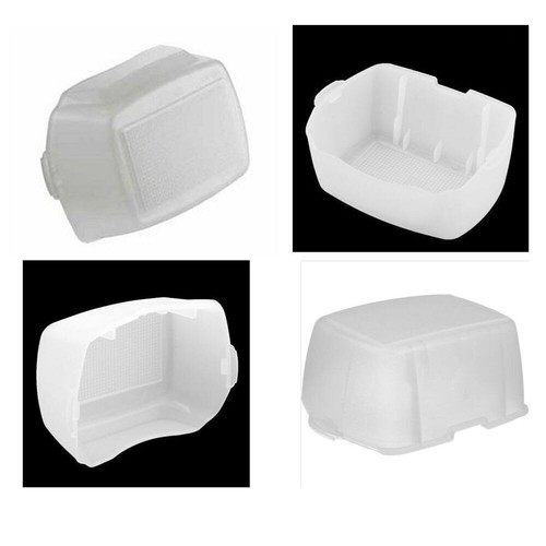 Diffusore per flash neewer - diffusore,