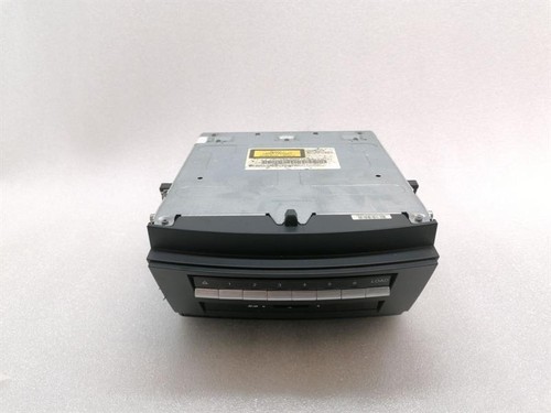 Mercedes w221 a2219007802 - s,