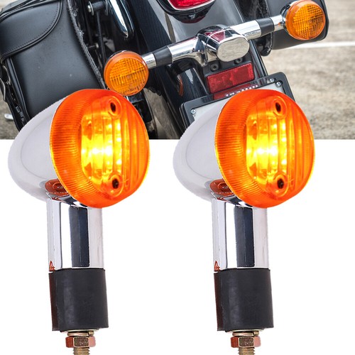 For suzuki intruder - intruder, 1400