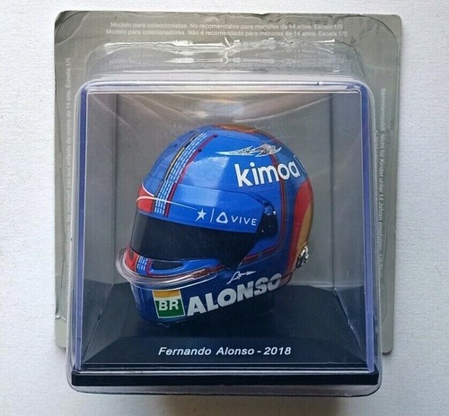 Casco helmet fernando - casco/helmet,