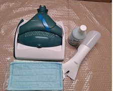 PULILAVA SP520  COMPLETA USO