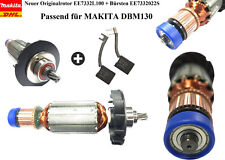 ⭐Nuovo rotore originale