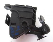 Centralina Valvola di Scarico usata Bmw K 1300 R anno 2010