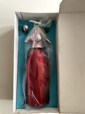 GIMAS SACCAB n°56 Seltz Design Sergio Asti 1950